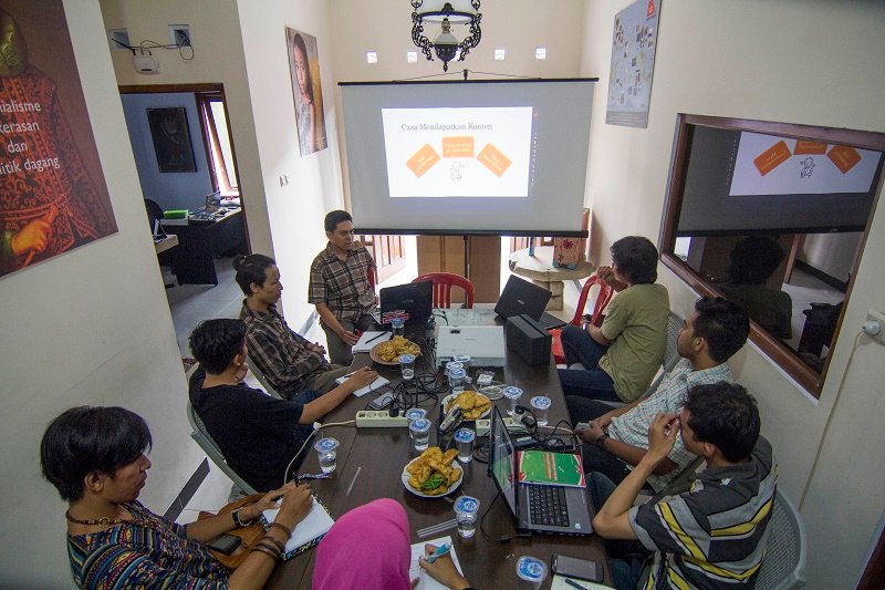 Yang Tidak Bisa Dihitung