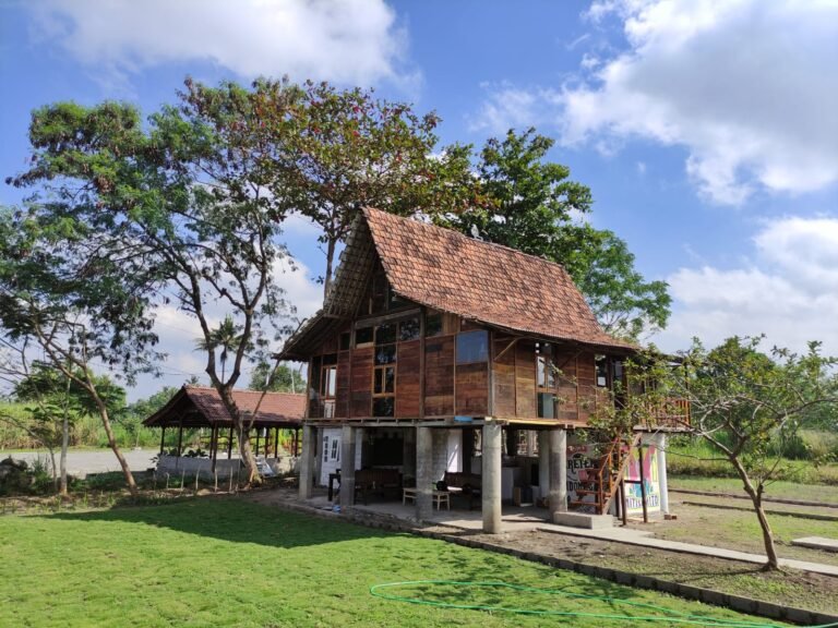 KBEA, Kantor Baru, Sekian Rencana